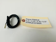 Cardio Equipment Parts